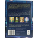 De poorten naar het licht - Boek en orakelkaarten - Kyle Gray