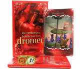 De verborgen betekenis van dromen -  Rose Inserra