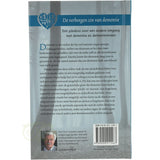 Die verborgene Bedeutung von Demenz – Hans Stolp