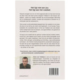 De voedselfuik - Chris van Tulleken