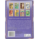 De wijsheid van de Engelen - Toni Carmine Salerno