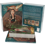 Die Weisheit der Geistführer – Kyle Gray