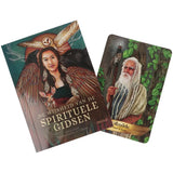 Die Weisheit der Geistführer – Kyle Gray