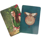 Die Weisheit der Geistführer – Kyle Gray