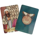 Die Weisheit der Geistführer – Kyle Gray