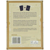 De wijsheid van de Zielen - orakelkaarten - Isabelle Cerf