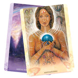 De wijsheid van het universum - Toni Carmine Salerno