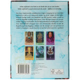 De wijsheid van het universum - Toni Carmine Salerno