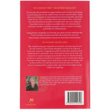 De wijsheidscodes - Gregg Braden