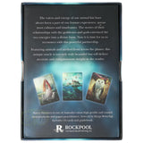 Divine Animals Oracle - Stacey Demarco (Engelse editie)