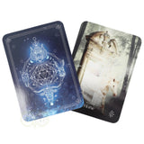 Divine Animals Oracle - Stacey Demarco (Engelse editie)