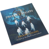 Dream Catchers - Kaya Walker