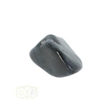 Dumortierit-Trommelstein Nr. 23