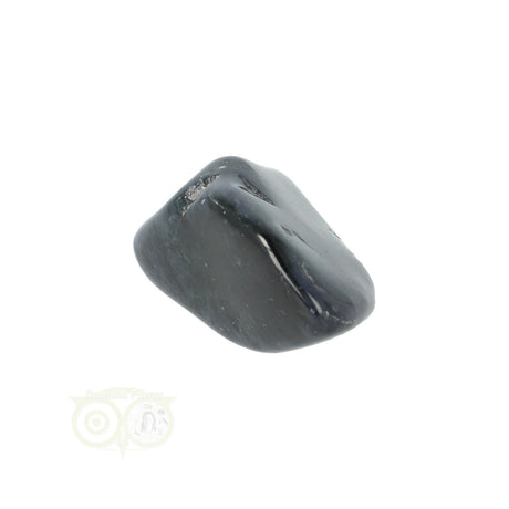 Dumortierite Tumblestone No. 23