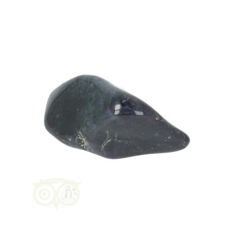 Dumortierite Tumblestone No. 23