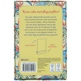 Een doos vol geluk - 52 inspiratiekaarten