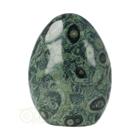 Eldariet sculptuur nr. 10 van 762 gram uit Madagaskar