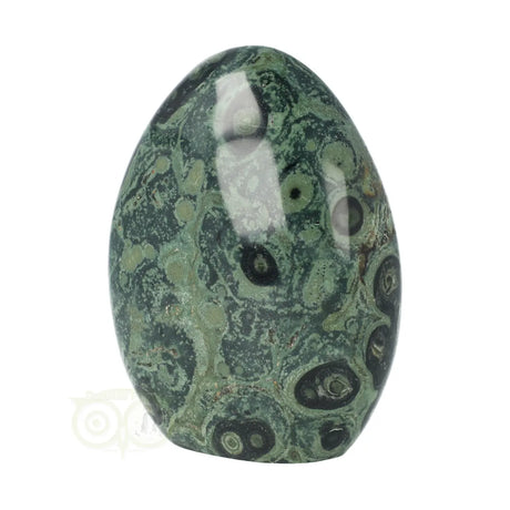 Eldariet ( Jaspis kambaba ) Sculptuur Nr 10
