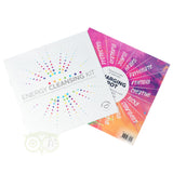 Energy Cleansing Kit ( 7 delig )