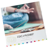 Energy Cleansing Kit ( 7 delig )