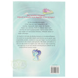 Angels give you answers - Silke Bader