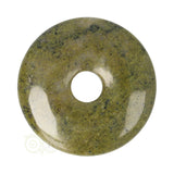 Epidoot Donut Nr 14 - Ø 4  cm