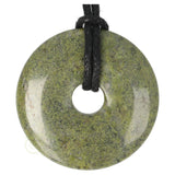 Epidoot Donut Nr 9 - Ø 4  cm