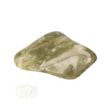 Epidoot knuffelsteen Nr 17