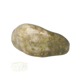 Epidoot knuffelsteen Nr 19