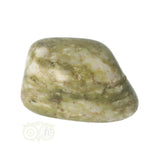 Epidoot knuffelsteen Nr 20