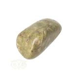 Epidoot knuffelsteen Nr 34