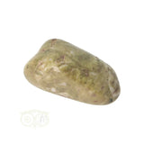 Epidoot knuffelsteen Nr 34