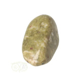 Epidoot knuffelsteen Nr 34