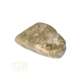 Epidoot knuffelsteen Nr 36