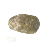 Epidoot knuffelsteen Nr 36