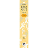 Feng Shui Incense Frankincense - Element Vuur