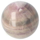 Fluoriet Bol  Nr 12 - Ø 6.86 cm