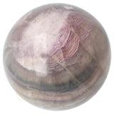 Fluoriet Bol  Nr 12 - Ø 6.86 cm