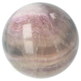 Fluoriet Bol  Nr 12 - Ø 6.86 cm