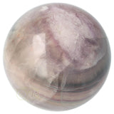 Fluoriet Bol  Nr 12 - Ø 6.86 cm