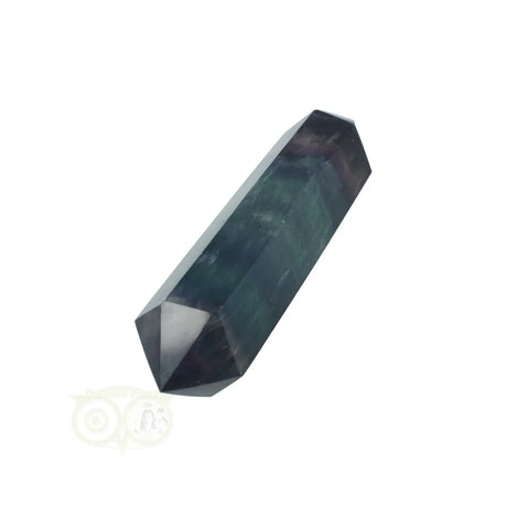 Fluorite Double Terminated #10 - 172 grams | Gemstone