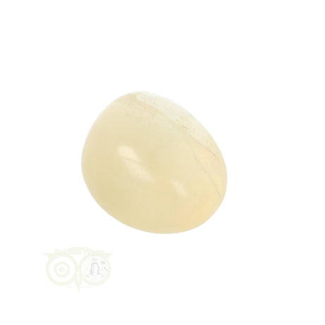 Fluorite Yellow No. 11