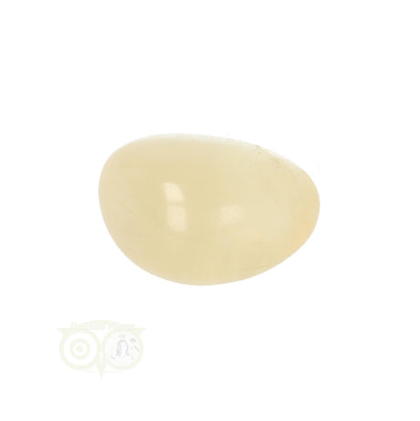 Fluorite Yellow No. 11