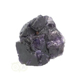 Fluoriet Muzquiz ruw Nr 42