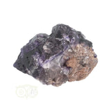 Fluoriet Muzquiz ruw Nr 42