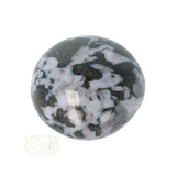 Gabbro Merlinite handstone No. 22