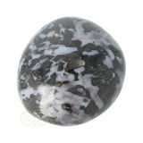 Gabbro Merliniet handsteen Nr 30