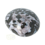 Gabbro Merlinite handstone No. 37