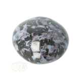 Gabbro Merliniet handsteen Nr 39