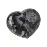 Gabbro Merliniet hart Nr 18